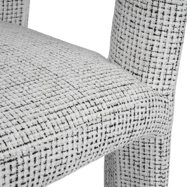 #Fabric-Color_Ivory