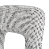 #fabric-color_ivory
