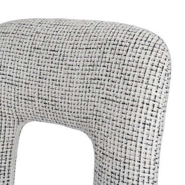 #fabric-color_ivory
