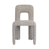 #fabric-color_taupe