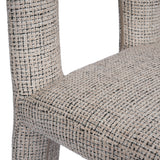 #fabric-color_taupe
