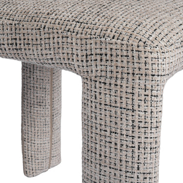 #fabric-color_taupe