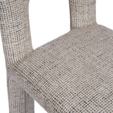 #fabric-color_taupe