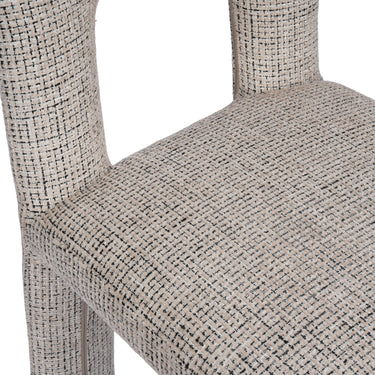 #fabric-color_taupe