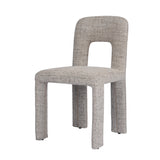 #fabric-color_taupe