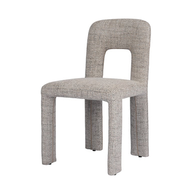 #fabric-color_taupe