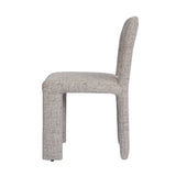 #fabric-color_taupe