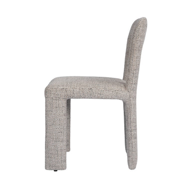 #fabric-color_taupe