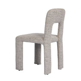 #fabric-color_taupe