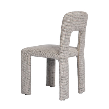 #fabric-color_taupe