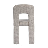 #fabric-color_taupe
