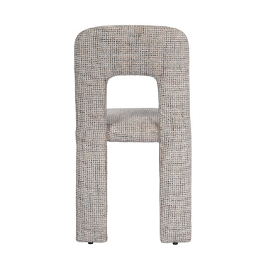 #fabric-color_taupe