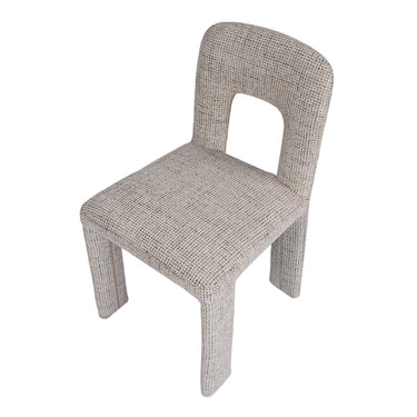 #fabric-color_taupe