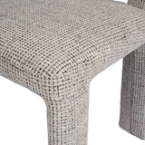 #fabric-color_taupe