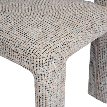 #fabric-color_taupe