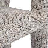 #fabric-color_taupe
