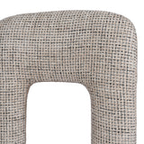 #fabric-color_taupe