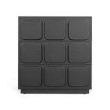 #fabric-color_black