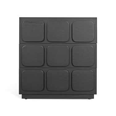 #fabric-color_black