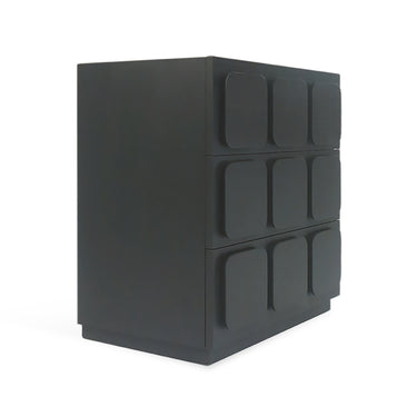 #fabric-color_black