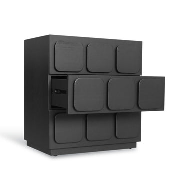 #fabric-color_black