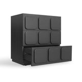 #fabric-color_black