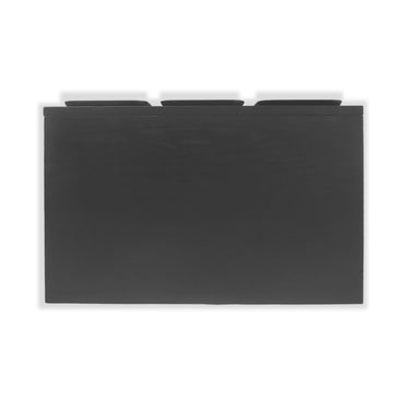#fabric-color_black