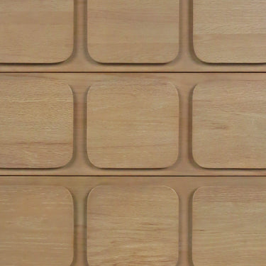 #fabric-color_natural