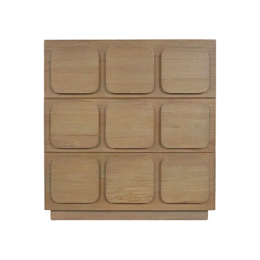 #fabric-color_natural