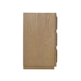 #fabric-color_natural