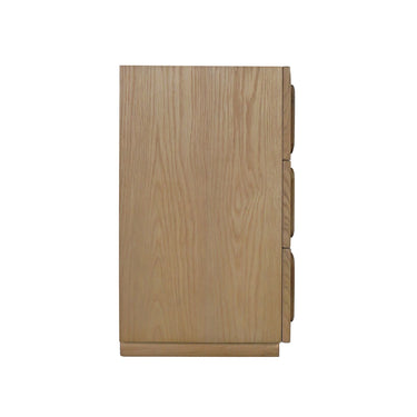 #fabric-color_natural