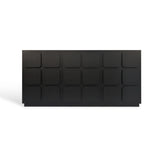 #fabric-color_black