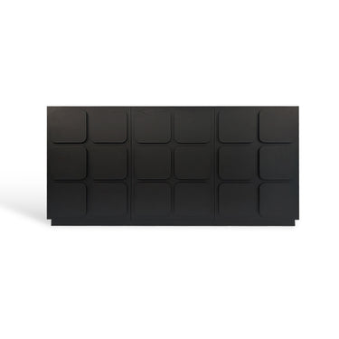 #fabric-color_black