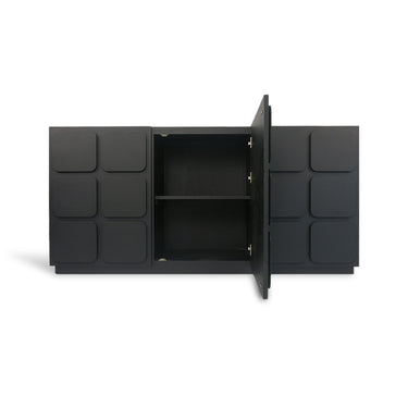 #fabric-color_black