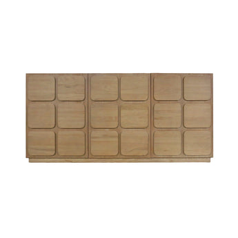 #fabric-color_natural