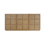 #fabric-color_natural