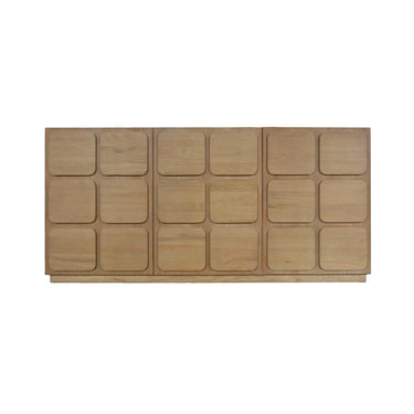 #fabric-color_natural