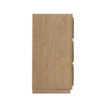 #fabric-color_natural
