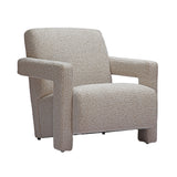 #fabric-color_natural