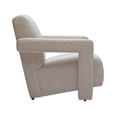 #fabric-color_natural