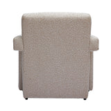 #fabric-color_natural