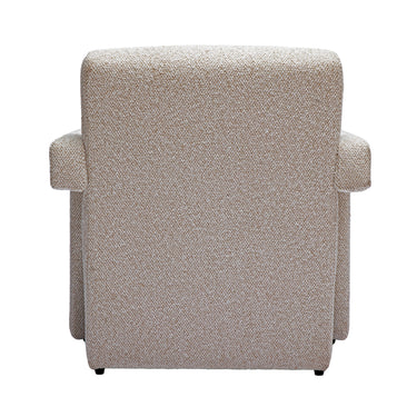 #fabric-color_natural