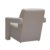 #fabric-color_natural