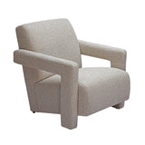 #fabric-color_natural