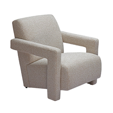 #fabric-color_natural