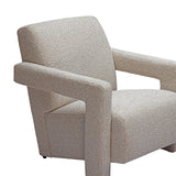 #fabric-color_natural