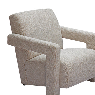 #fabric-color_natural
