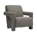 #fabric-color_sage-speckle