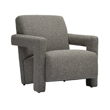 #fabric-color_sage-speckle