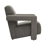#fabric-color_sage-speckle